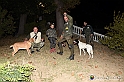 VBS_6469 - Inaugurazione Stagione 2022-23 Simulazione Ricerca Tartufo